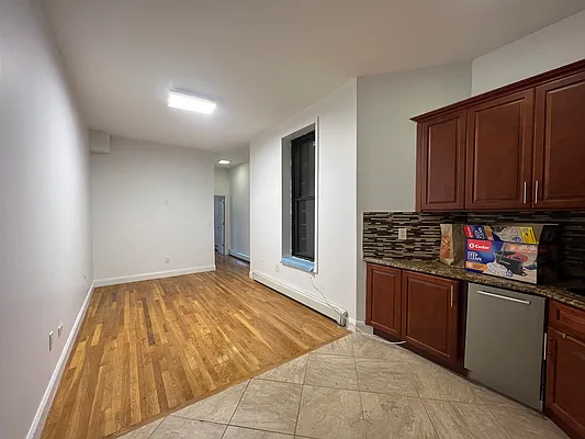 Rented by MADEHOME | media 3