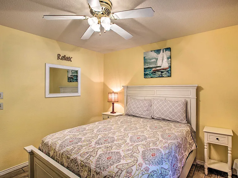 3684 Comanche Dr — Photo 29