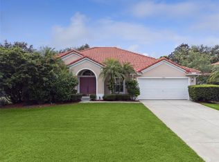 11450 Arborside Bend Way, Windermere, FL 34786