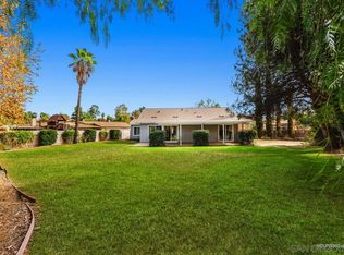 14064 Olive Meadows Pl, Poway, CA 92064