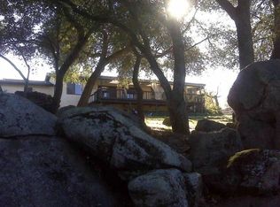 13780 Misty Oak Rd, Valley Center, CA 92082