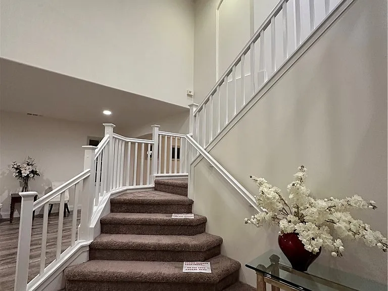 7297 Cobble Creek Dr — Photo 26