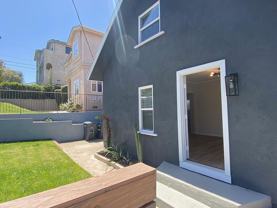 325 Sierra St LLC 325 Sierra St El Segundo CA Zillow