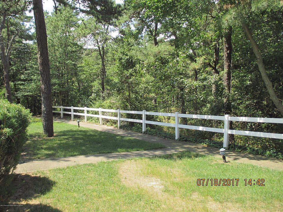 1st image of 719 Wooton Court #A