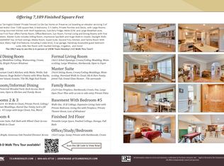 13429 Welby Pl, Midlothian, VA 23113