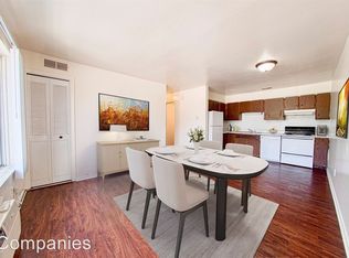 1830 Squire Dr APT 8, Saginaw, MI 48601