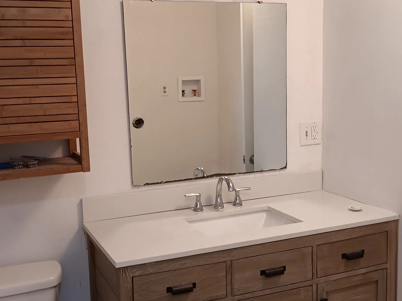 1 bed, 850 sqft, $925 — Photo 3