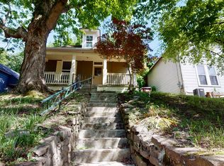 192 1st St, Addyston, OH 45001