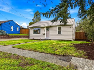 220 SW 137th St, Burien, WA, 98166