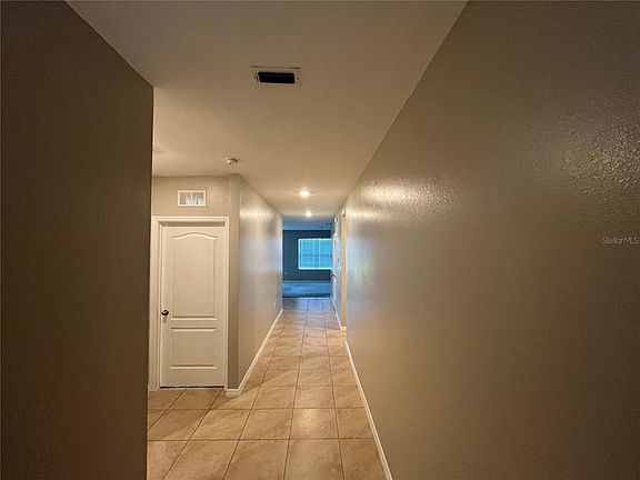 4th image of 618 Honey Bell Rd