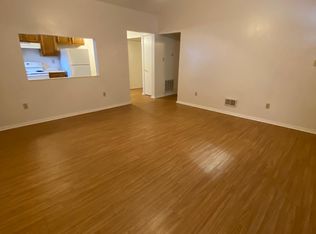 507 California Hollow Rd APT 2, Imperial, PA 15126