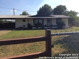 6716 Harry Rd, San Antonio, TX 78223