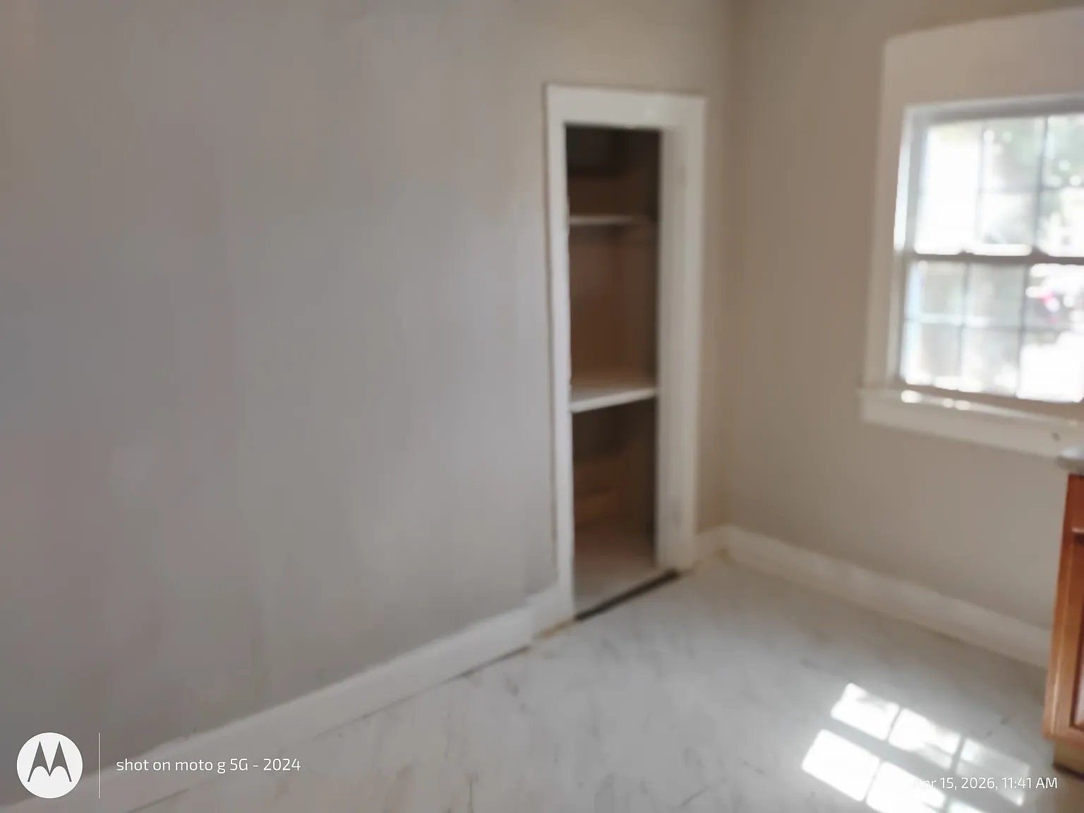 841 Rome St — Photo 2