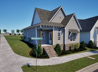 Emma 2 Car Carport plan