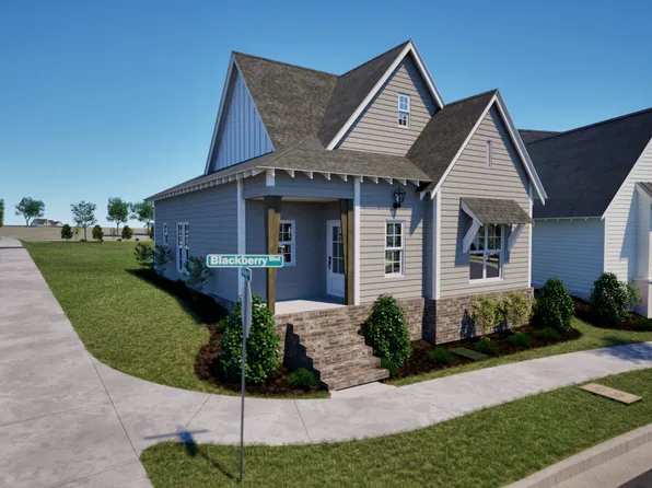 Emma 2 Car Carport Plan, Everley