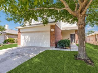 12169 Thicket Bend Dr, Fort Worth, TX 76244