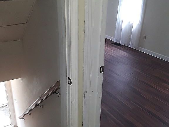 2nd image of 63 Belden St