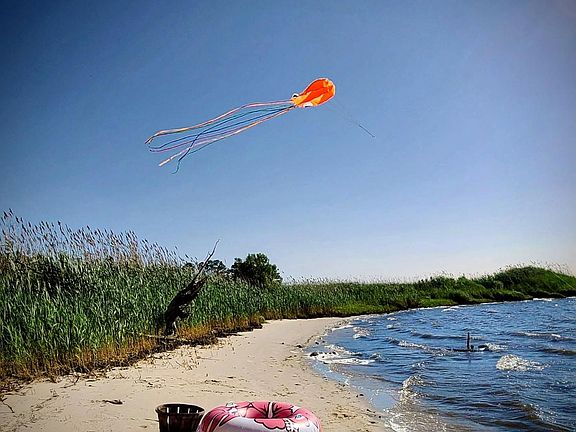 4th image of 6020 Catchpenny Rd