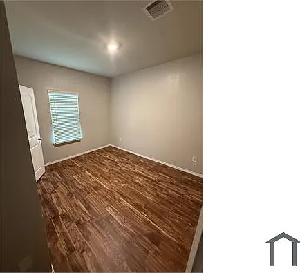 23627 Blodgett Peak Trl #23627 — Photo 17