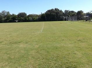 26180 Eager Rd, Punta Gorda, FL 33955