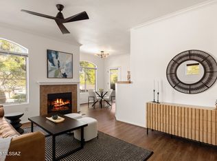 7050 E Sunrise Dr #2202, Tucson, AZ 85750
