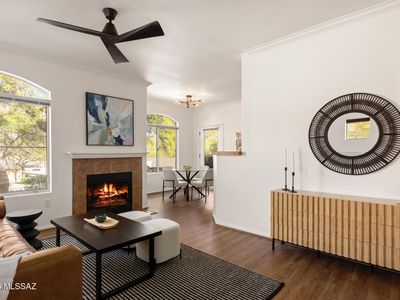 7050 E Sunrise Dr #2202, Tucson, AZ, 85750