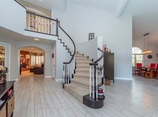 7707 E Live Oak Dr, Orange, CA 92869