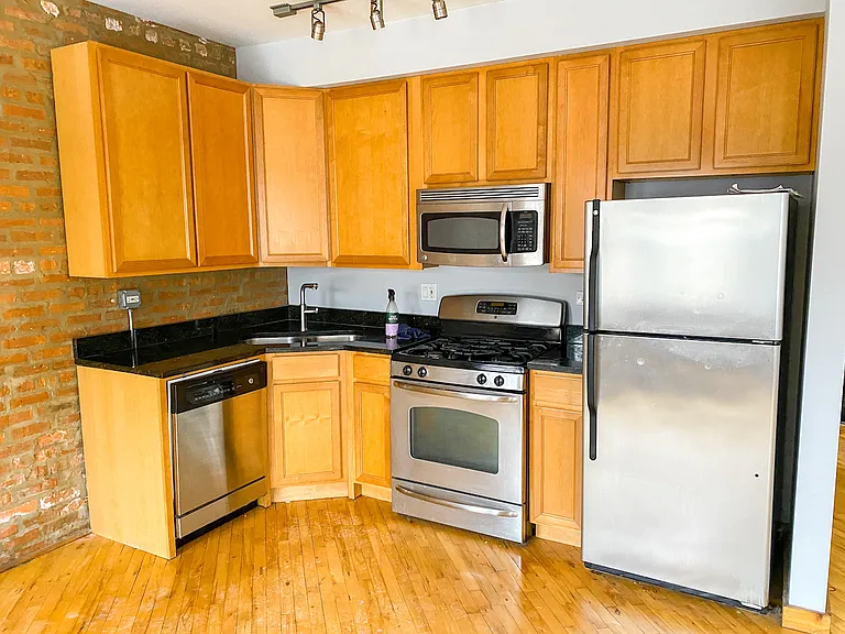 5124-5132 S Kimbark Ave — Photo 6