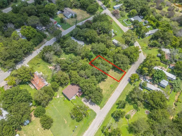 4211 Tejas Trl, Granbury, TX 76048