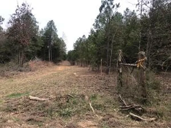 (undisclosed Address), Springfield, AR 72157