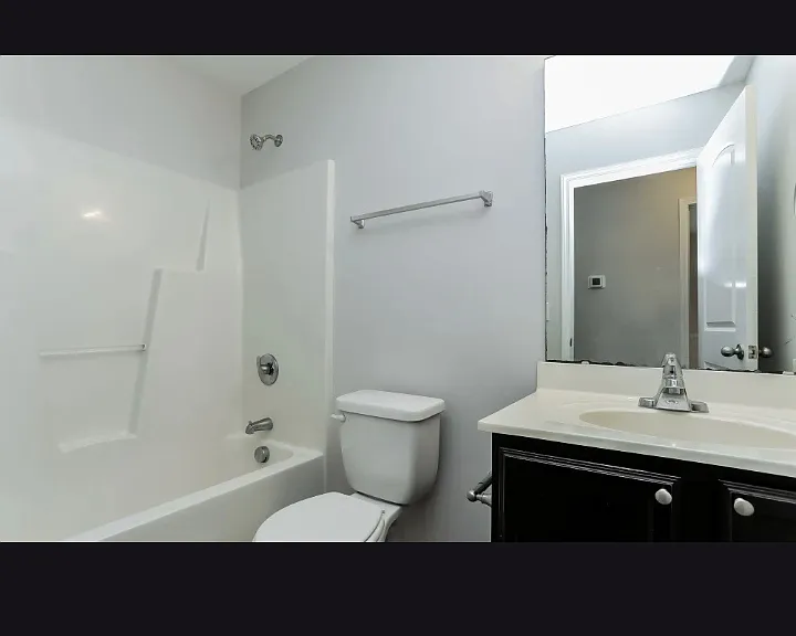 1608 Moineau — Photo 2
