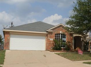8119 Guadalupe Rd, Arlington, TX 76002