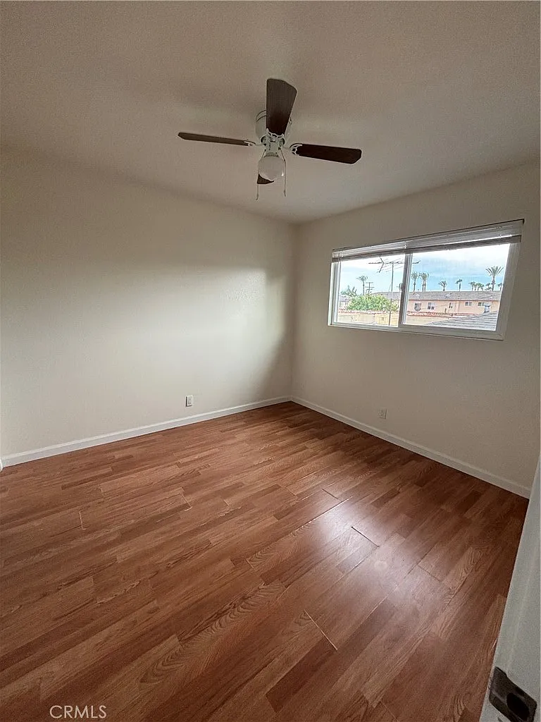 2 bed, 750 sqft, $1,995 — Photo 4