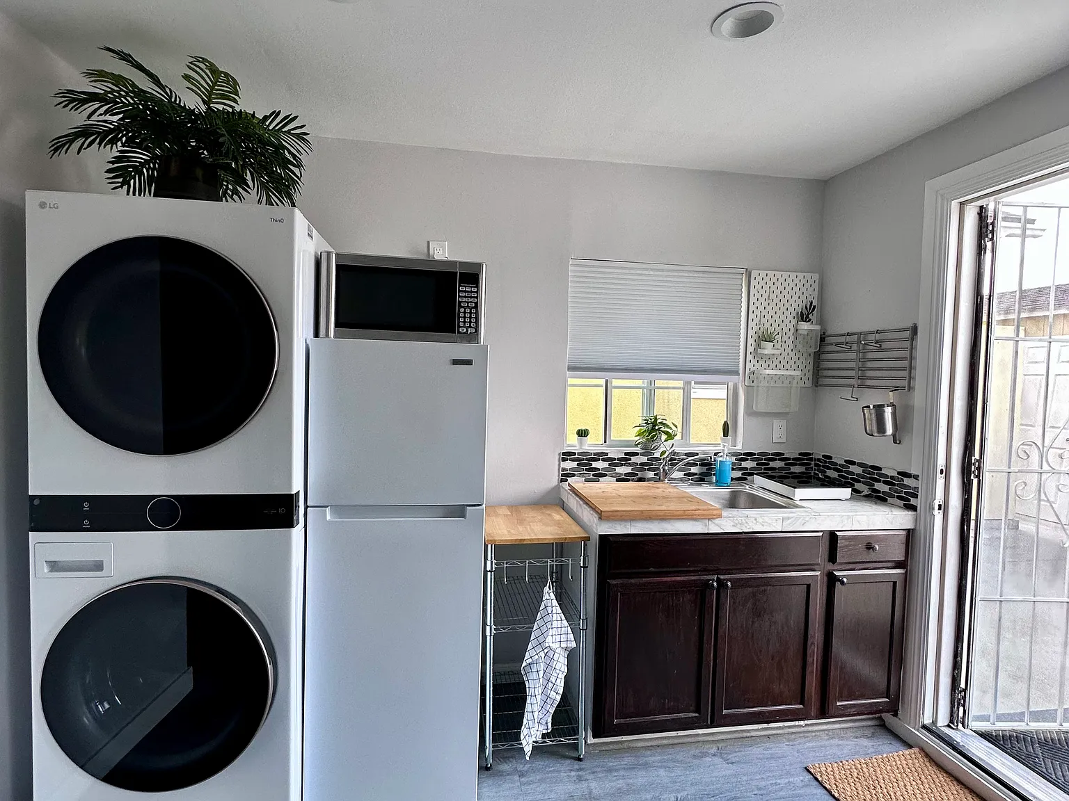183rd St, Artesia — Photo 1