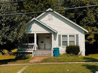 409 S 6th St, Murray, KY 42071