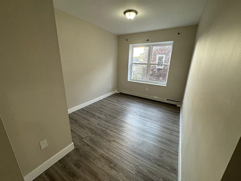 856 S 16th St #3C — Photo 5