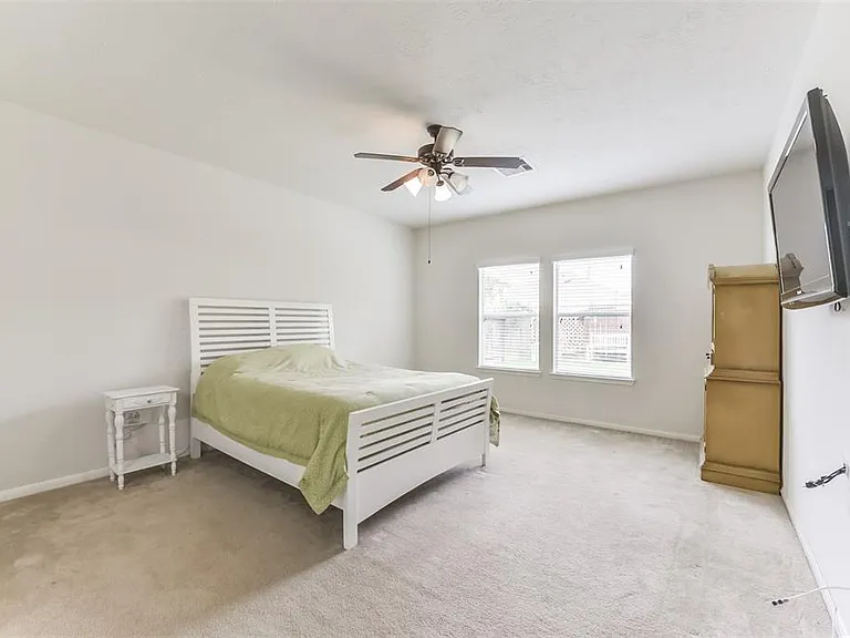 2503 Blue Reef Dr — Photo 10
