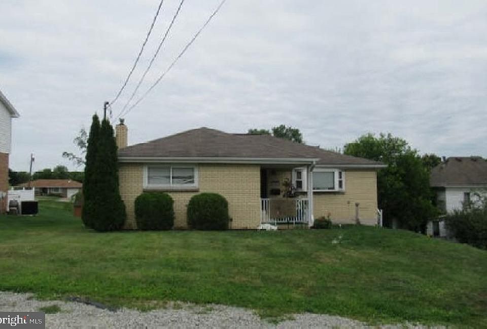 1st image of 1007 Wylie Ave
