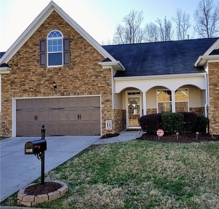 1st image of 3696 Davis Cup Dr