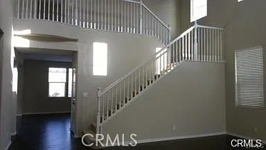 4 bed, 3705 sqft, $4,300 — Photo 2