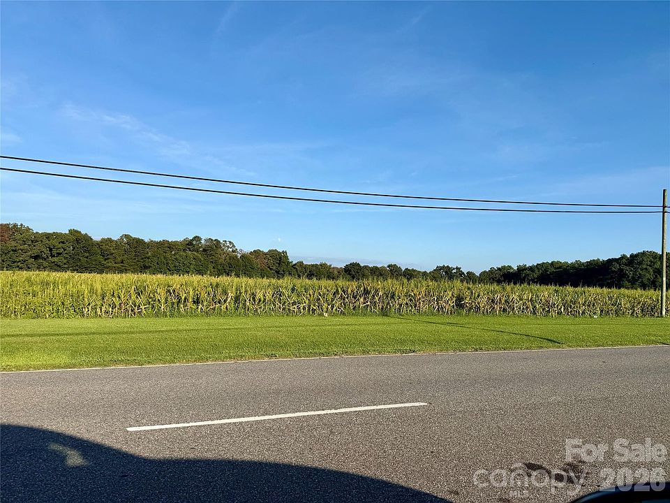 1st image of 0 McBrayer Homestead Rd