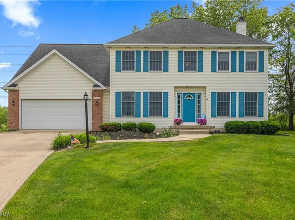 5528 Robert Ct, North Ridgeville, OH 44039