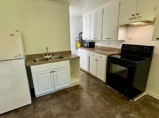 328 Mitchell St #C, Conway, AR 72034