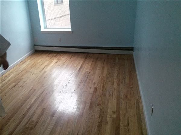 165308_1402438681[1]