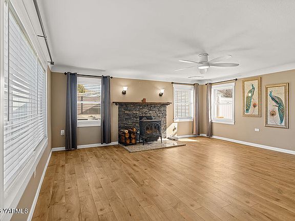 5th image of 240 Wise Acre Rd