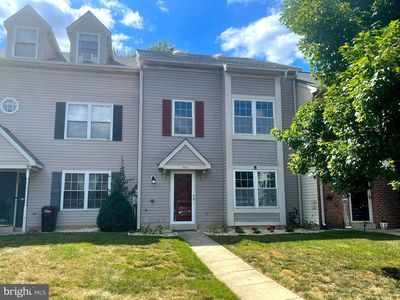 5422 Harvest Fish Pl, Waldorf, MD, 20603