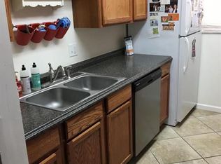 3007 Albatross Rd APT 1, Delray Beach, FL 33444