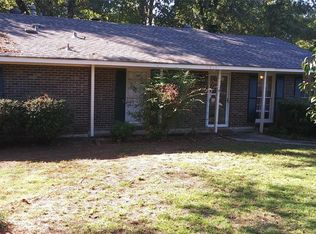 1237 Highpoint Rd, Montgomery, AL 36109