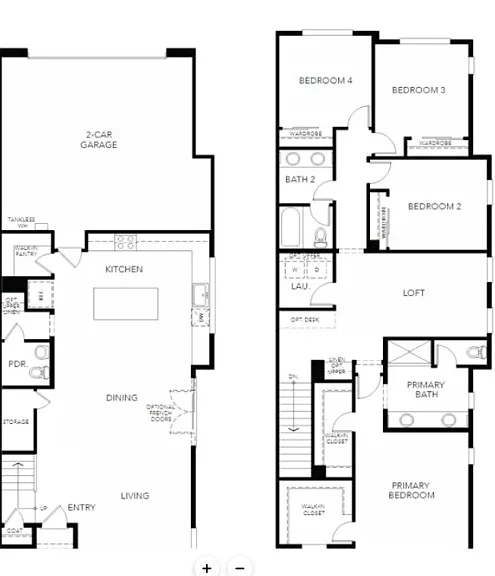 140 Farmhouse Dr #4 — Photo 26