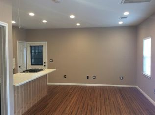 605 English St, Houston, TX 77009